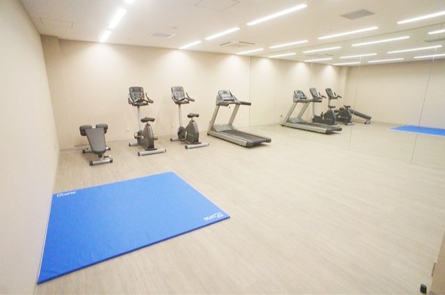 部屋探しは株式会社 タウンハウジング までお気軽にお問合せ下さい。
クレジットカード決済・首都圏を中心直営143店舗 仲介件数全国2位の豊富な実績!諸費用・審査等・何でもご相談下さい。