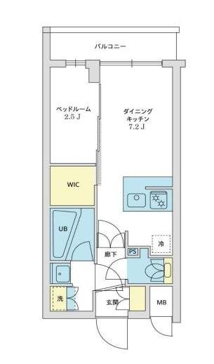 お部屋探しは株式会社 タウンハウジング までお気軽にお問合せ下さい。
クレジットカード決済・首都圏を中心直営143店舗 仲介件数全国2位の豊富な実績!諸費用・審査等・何でもご相談下さい。