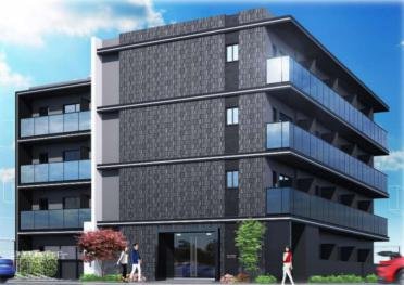 お部屋探しは株式会社 タウンハウジング までお気軽にお問合せ下さい。
クレジットカード決済・首都圏を中心直営143店舗 仲介件数全国2位の豊富な実績!諸費用・審査等・何でもご相談下さい。