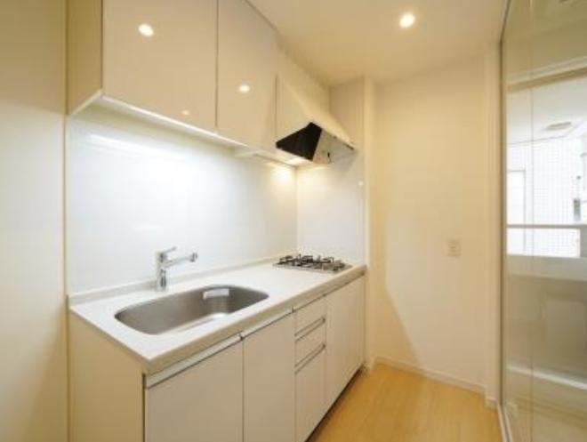 【初期費用分割・クレカ対応】一都三県のお部屋探しは2025年全国年間仲介件数ランキング5位 タウンハウジング東京にお任せ下さい。