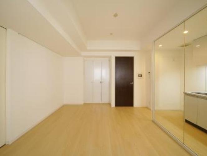 【初期費用分割・クレカ対応】一都三県のお部屋探しは2025年全国年間仲介件数ランキング5位 タウンハウジング東京にお任せ下さい。