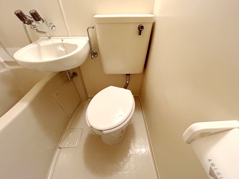 部屋探しは株式会社 タウンハウジング までお気軽にお問合せ下さい。
クレジットカード決済・首都圏を中心直営143店舗 仲介件数全国2位の豊富な実績!諸費用・審査等・何でもご相談下さい。