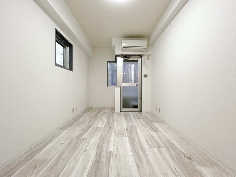 お部屋探しは株式会社 タウンハウジング までお気軽にお問合せ下さい。
クレジットカード決済・首都圏を中心直営143店舗 仲介件数全国2位の豊富な実績!諸費用・審査等・何でもご相談下さい。