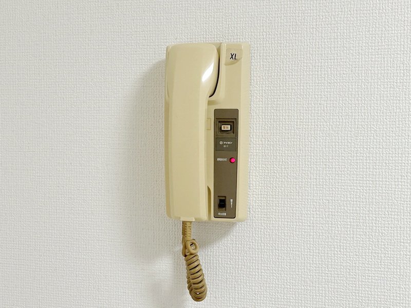 部屋探しは株式会社 タウンハウジング までお気軽にお問合せ下さい。
クレジットカード決済・首都圏を中心直営143店舗 仲介件数全国2位の豊富な実績!諸費用・審査等・何でもご相談下さい。