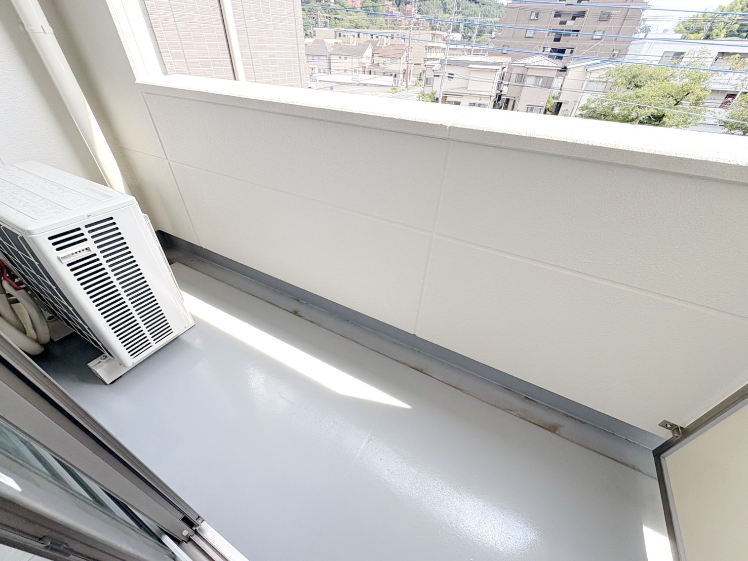 ★お問い合わせはタウンハウジング聖蹟桜ヶ丘店まで★