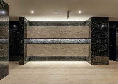 【初期費用分割・クレカ対応】一都三県のお部屋探しは2025年全国年間仲介件数ランキング5位 タウンハウジング東京にお任せ下さい。