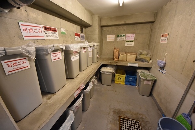 【初期費用分割・クレカ対応】一都三県のお部屋探しは2025年全国年間仲介件数ランキング5位 タウンハウジング東京にお任せ下さい。