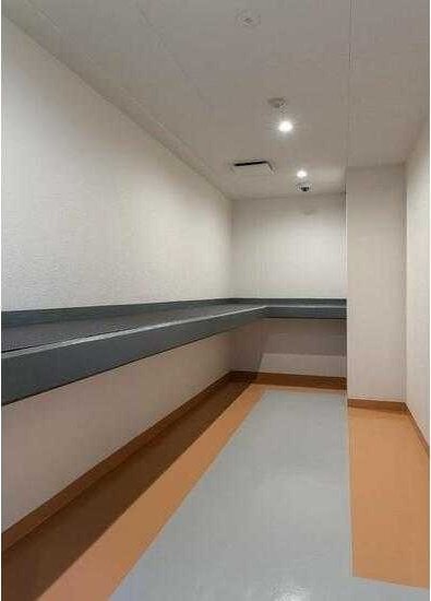 【初期費用分割・クレカ対応】一都三県のお部屋探しは2025年全国年間仲介件数ランキング5位 タウンハウジング東京にお任せ下さい。