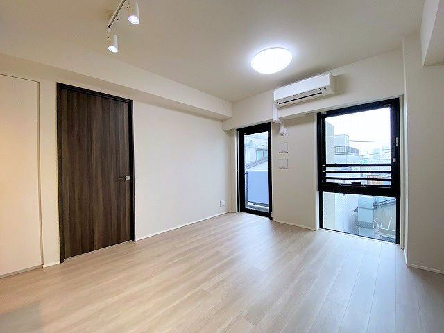 【初期費用分割・クレカ対応】一都三県のお部屋探しは2025年全国年間仲介件数ランキング5位 タウンハウジング東京にお任せ下さい。