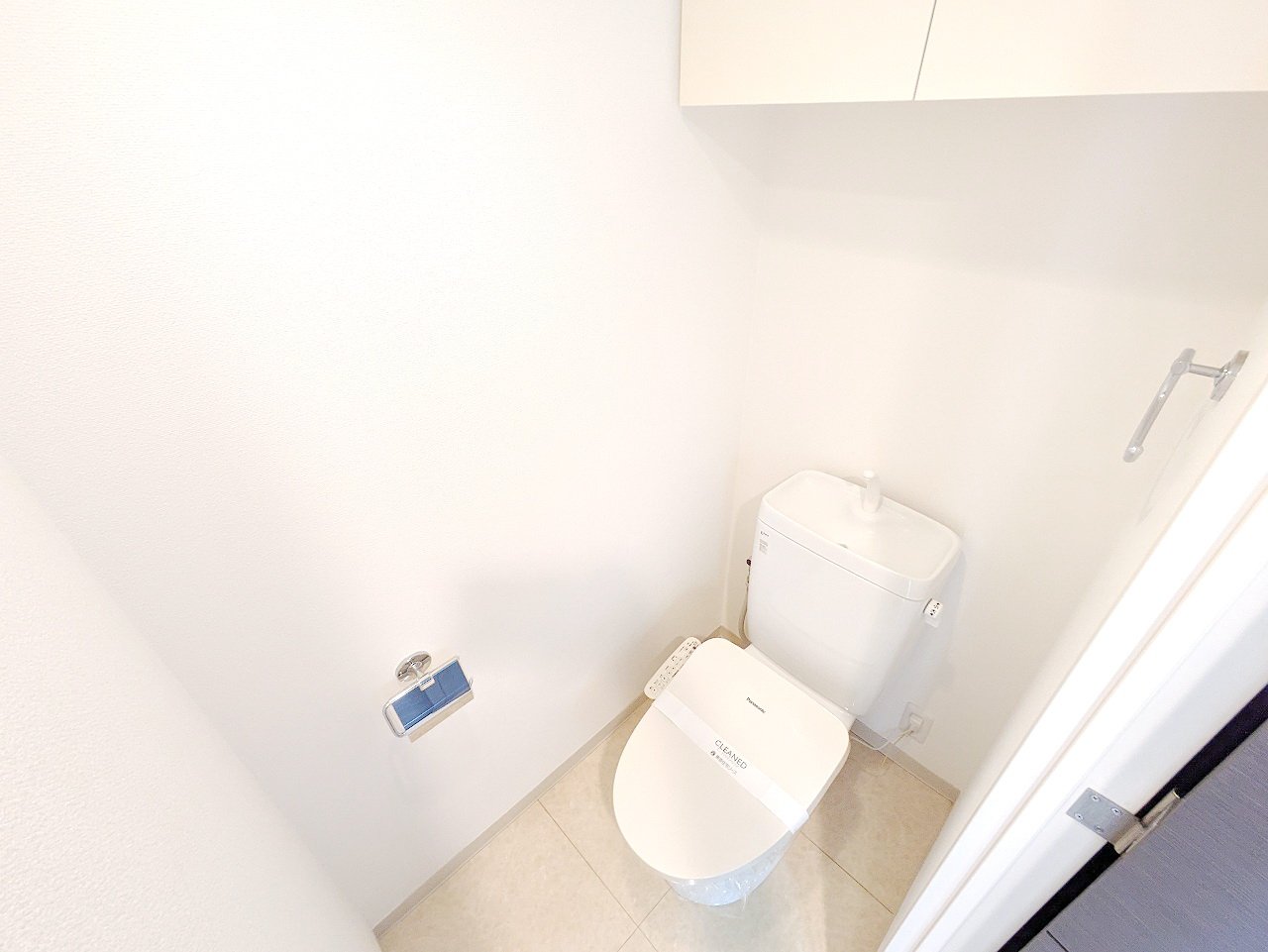 お問合せは(株)タウンハウジングレジデンス事業部【03-5563-9055】までお気軽にお問合せ下さい。