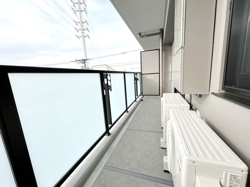 お部屋探しは株式会社 タウンハウジング までお気軽にお問合せ下さい。
クレジットカード決済・首都圏を中心直営143店舗 仲介件数全国2位の豊富な実績!諸費用・審査等・何でもご相談下さい。