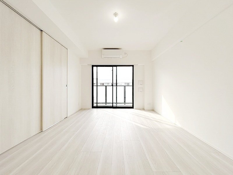 お部屋探しは株式会社 タウンハウジング までお気軽にお問合せ下さい。
クレジットカード決済・首都圏を中心直営143店舗 仲介件数全国2位の豊富な実績!諸費用・審査等・何でもご相談下さい。