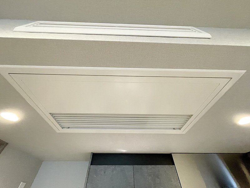 【初期費用分割・クレカ対応】一都三県のお部屋探しは2025年全国年間仲介件数ランキング5位 タウンハウジング東京にお任せ下さい。