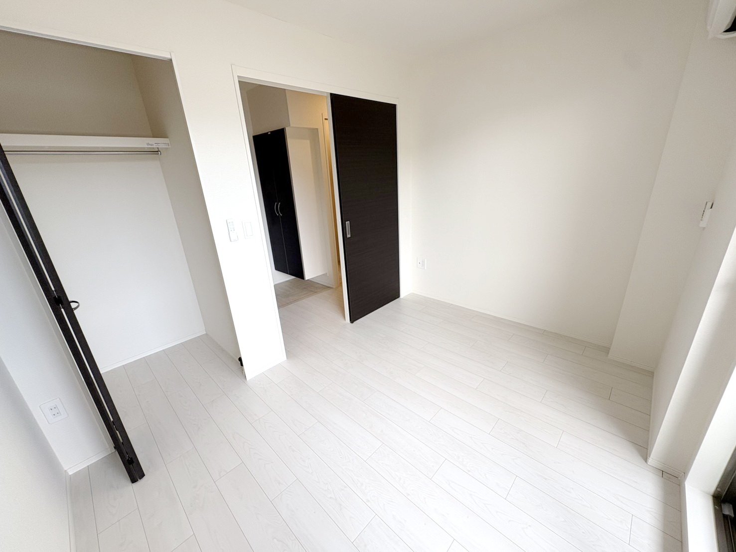 ★お問い合わせはタウンハウジング聖蹟桜ヶ丘店まで★