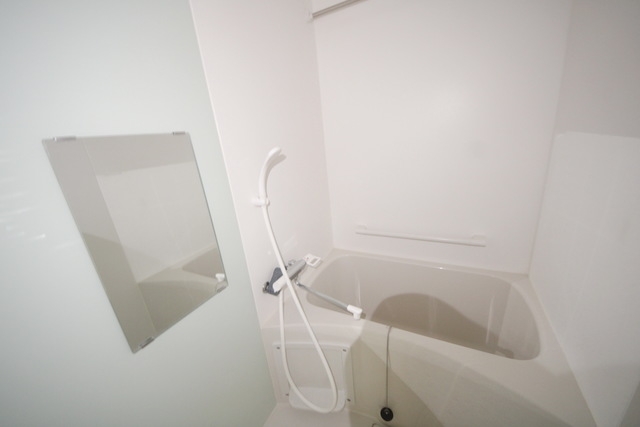 ★見学希望等はタウンハウジング中央林間店までお気軽に♪★