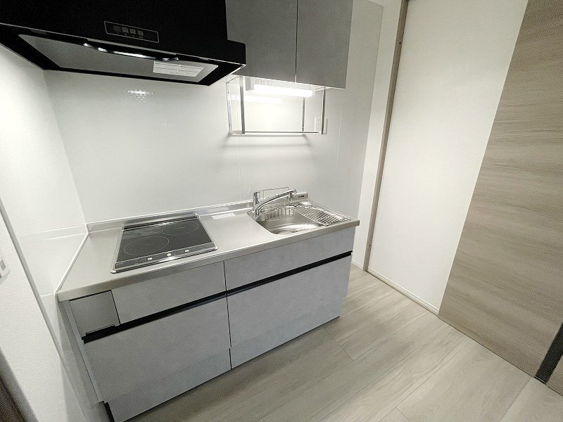 【初期費用分割・クレカ対応】一都三県のお部屋探しは2025年全国年間仲介件数ランキング5位 タウンハウジング東京にお任せ下さい。