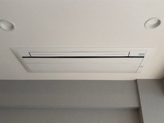 【初期費用分割・クレカ対応】一都三県のお部屋探しは2025年全国年間仲介件数ランキング5位 タウンハウジング東京にお任せ下さい。