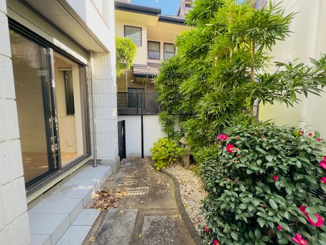 【初期費用分割・クレカ対応】一都三県のお部屋探しは2025年全国年間仲介件数ランキング5位 タウンハウジング東京にお任せ下さい。