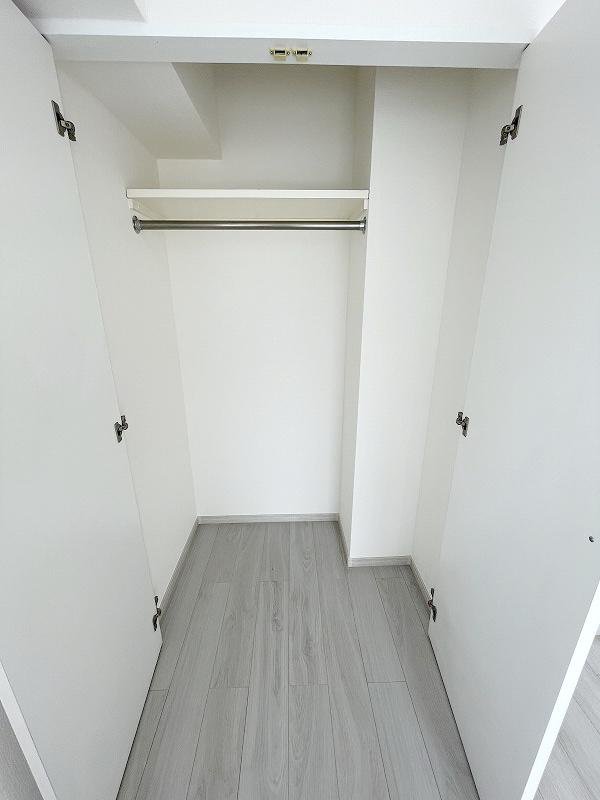 【初期費用分割・クレカ対応】一都三県のお部屋探しは2025年全国年間仲介件数ランキング5位 タウンハウジング東京にお任せ下さい。