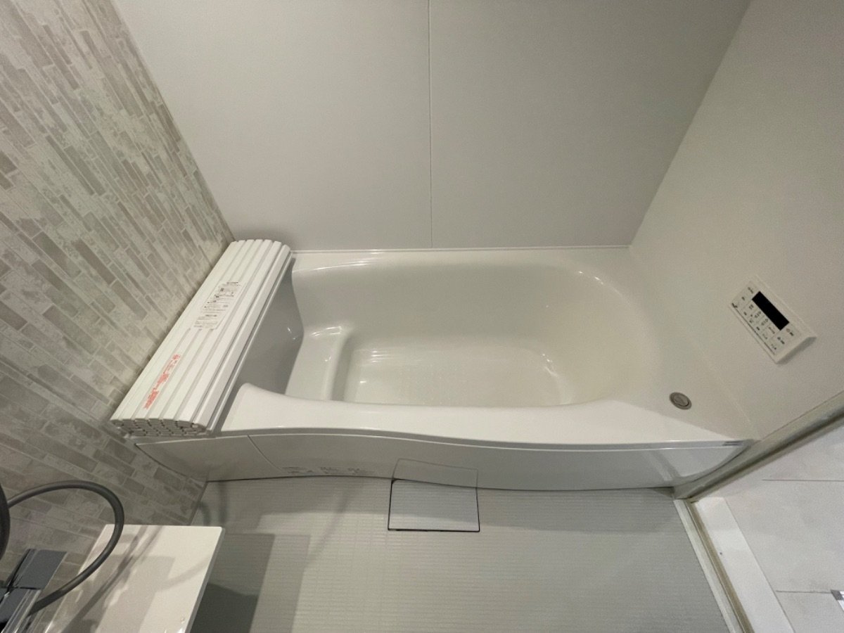 ★お部屋探しは、タウンハウジング多摩センター店へ★