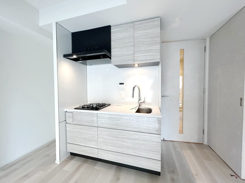 お部屋探しは株式会社 タウンハウジング までお気軽にお問合せ下さい。
クレジットカード決済・首都圏を中心直営143店舗 仲介件数全国2位の豊富な実績!諸費用・審査等・何でもご相談下さい。