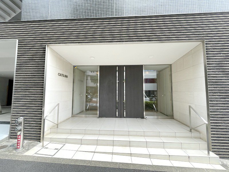 【初期費用分割・クレカ対応】一都三県のお部屋探しは2025年全国年間仲介件数ランキング5位 タウンハウジング東京にお任せ下さい。