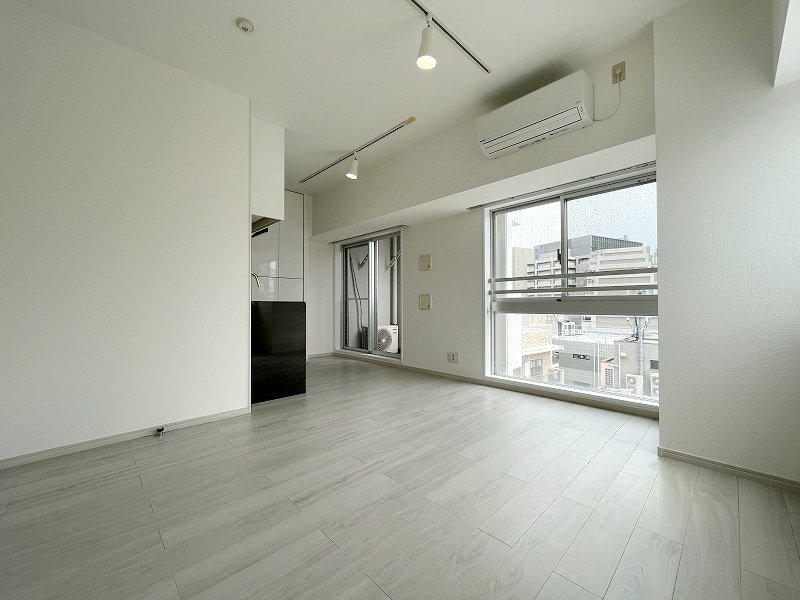 【初期費用分割・クレカ対応】一都三県のお部屋探しは2025年全国年間仲介件数ランキング5位 タウンハウジング東京にお任せ下さい。