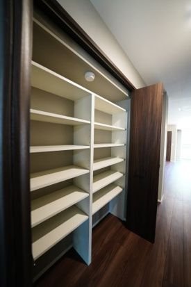 【初期費用分割・クレカ対応】一都三県のお部屋探しは2025年全国年間仲介件数ランキング5位 タウンハウジング東京にお任せ下さい。