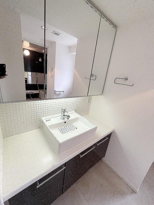 【初期費用分割・クレカ対応】一都三県のお部屋探しは2025年全国年間仲介件数ランキング5位 タウンハウジング東京にお任せ下さい。