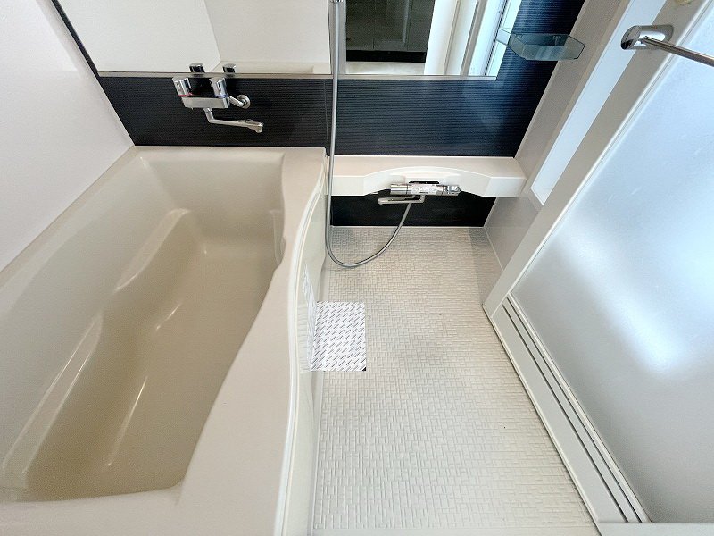 【初期費用分割・クレカ対応】一都三県のお部屋探しは2025年全国年間仲介件数ランキング5位 タウンハウジング東京にお任せ下さい。