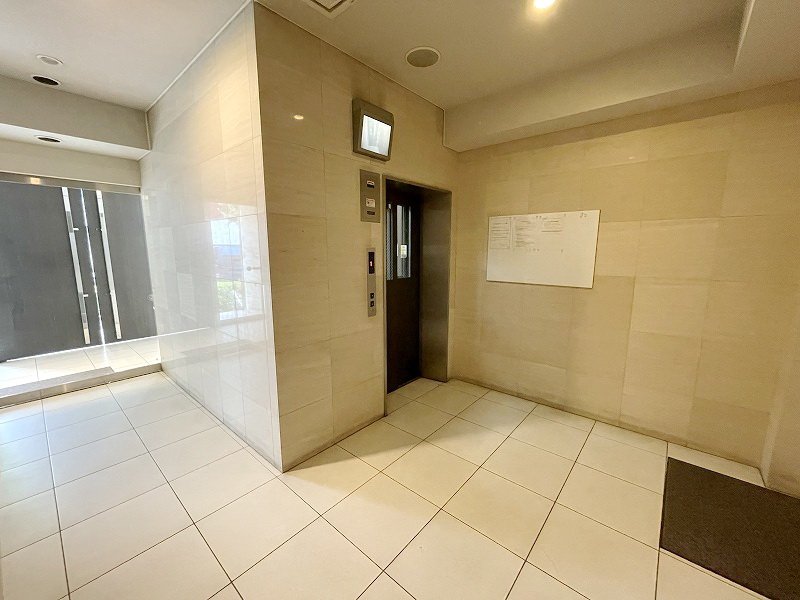 【初期費用分割・クレカ対応】一都三県のお部屋探しは2025年全国年間仲介件数ランキング5位 タウンハウジング東京にお任せ下さい。