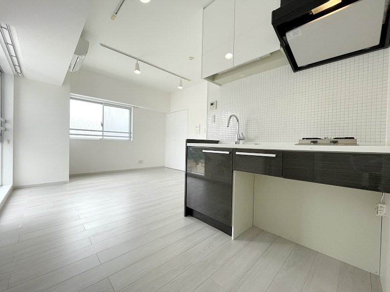 【初期費用分割・クレカ対応】一都三県のお部屋探しは2025年全国年間仲介件数ランキング5位 タウンハウジング東京にお任せ下さい。