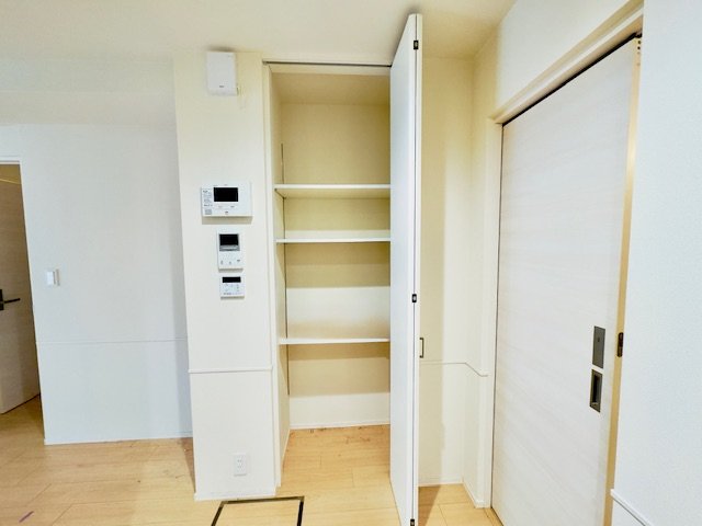 【初期費用分割・クレカ対応】一都三県のお部屋探しは2025年全国年間仲介件数ランキング5位 タウンハウジング東京にお任せ下さい。