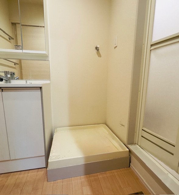 【初期費用分割・クレカ対応】一都三県のお部屋探しは2025年全国年間仲介件数ランキング5位 タウンハウジング東京にお任せ下さい。