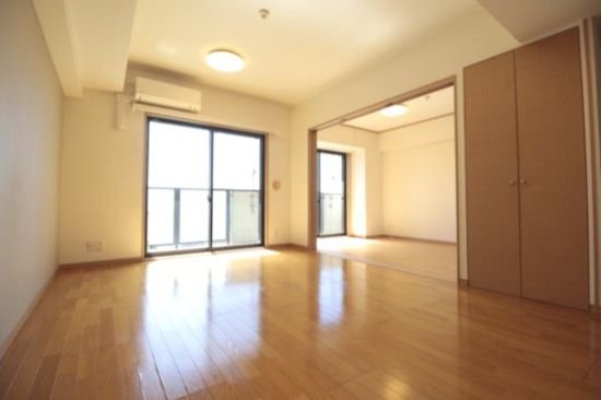 お問合せはタウンハウジングまで!※現地待合わせ相談可能