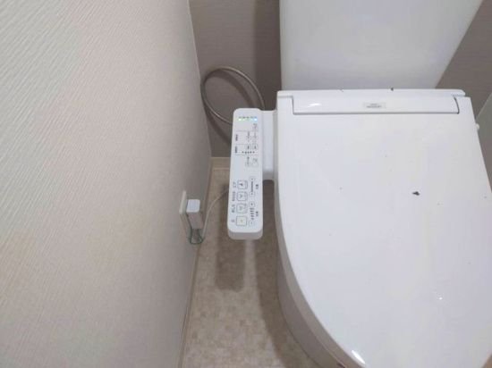 お問合せはタウンハウジングまで!※現地待合わせ相談可能