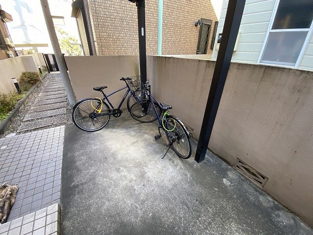 【初期費用分割・クレカ対応】一都三県のお部屋探しは2025年全国年間仲介件数ランキング5位 タウンハウジング東京にお任せ下さい。