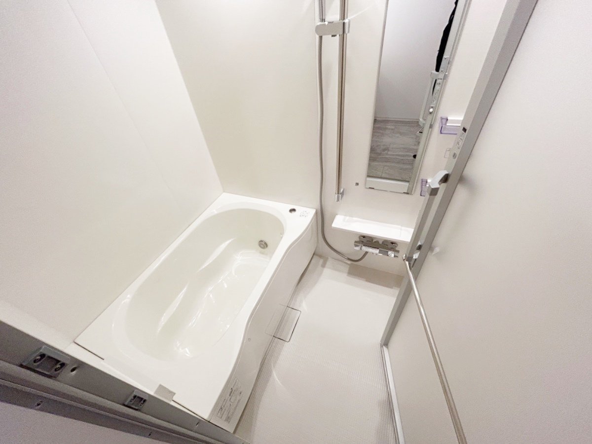 お部屋探しは株式会社 タウンハウジング までお気軽にお問合せ下さい。
クレジットカード決済・首都圏を中心直営143店舗 仲介件数全国2位の豊富な実績!諸費用・審査等・何でもご相談下さい。