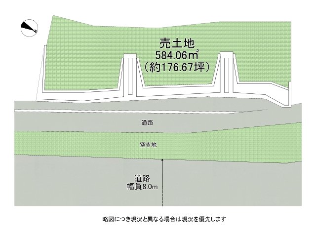 DB間取り図