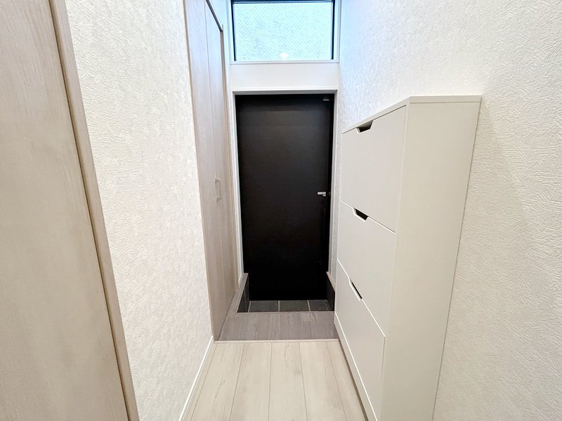 お部屋探しは株式会社 タウンハウジング までお気軽にお問合せ下さい。
クレジットカード決済・首都圏を中心直営143店舗 仲介件数全国2位の豊富な実績!諸費用・審査等・何でもご相談下さい。