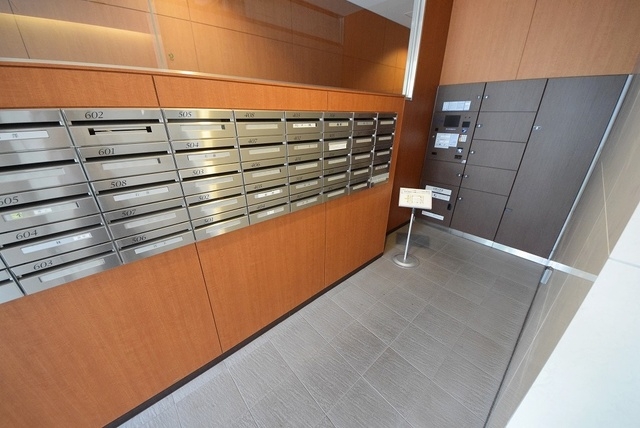 【初期費用分割・クレカ対応】一都三県のお部屋探しは2025年全国年間仲介件数ランキング5位 タウンハウジング東京にお任せ下さい。