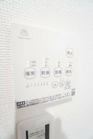 お問合せはタウンハウジングまで!※現地待合わせ相談可能