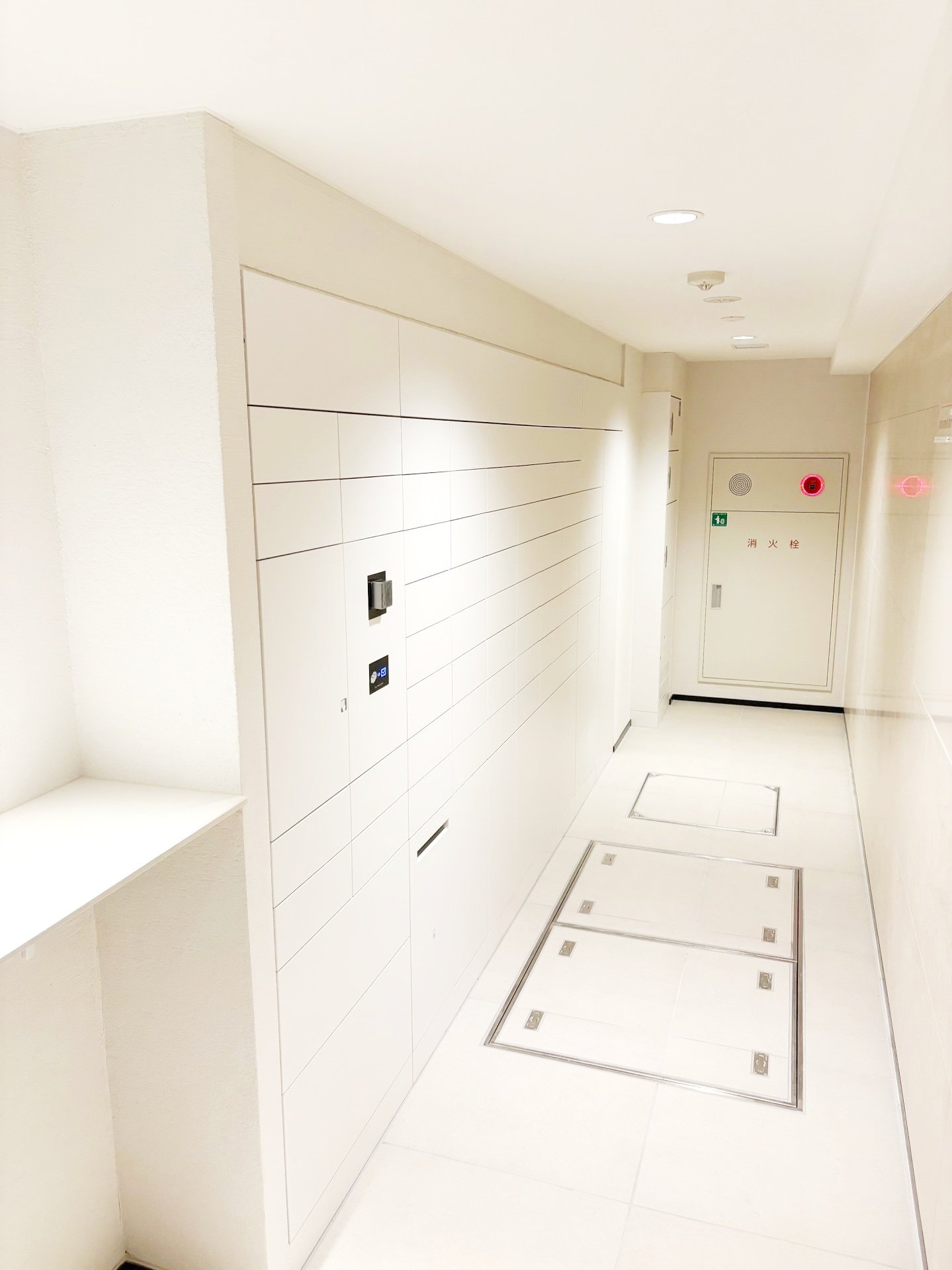 部屋探しは株式会社 タウンハウジング までお気軽にお問合せ下さい。
クレジットカード決済・首都圏を中心直営143店舗 仲介件数全国2位の豊富な実績!諸費用・審査等・何でもご相談下さい。