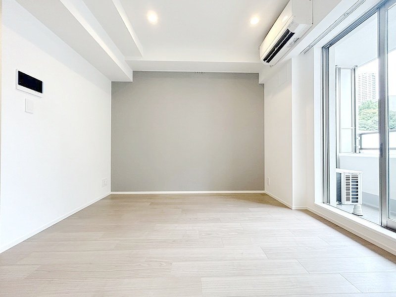 お部屋探しは株式会社 タウンハウジング までお気軽にお問合せ下さい。
クレジットカード決済・首都圏を中心直営143店舗 仲介件数全国2位の豊富な実績!諸費用・審査等・何でもご相談下さい。