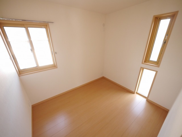 ★お部屋探しはタウンハウジング多摩センター店★