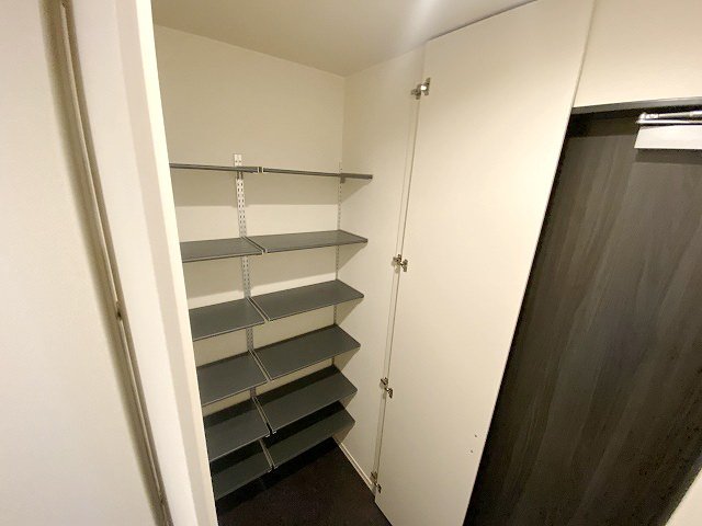 【初期費用分割・クレカ対応】一都三県のお部屋探しは2025年全国年間仲介件数ランキング5位 タウンハウジング東京にお任せ下さい。