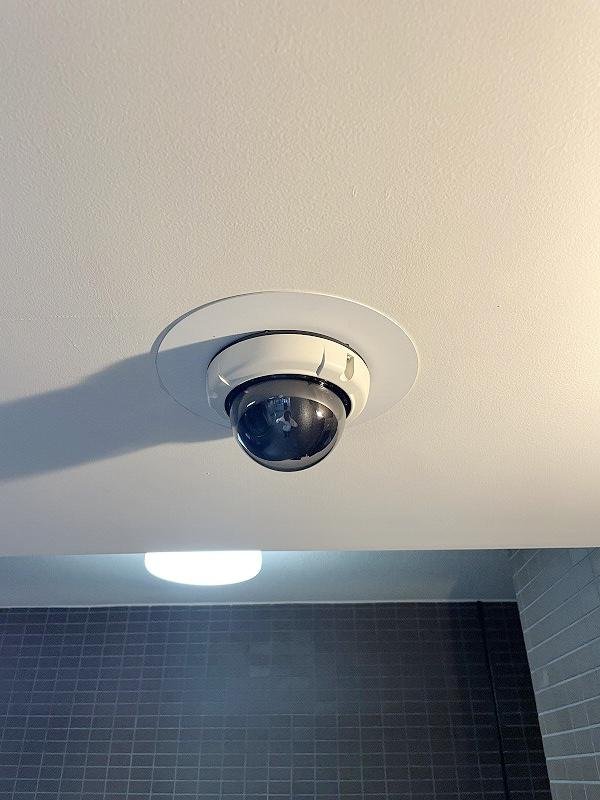 【初期費用分割・クレカ対応】一都三県のお部屋探しは2025年全国年間仲介件数ランキング5位 タウンハウジング東京にお任せ下さい。