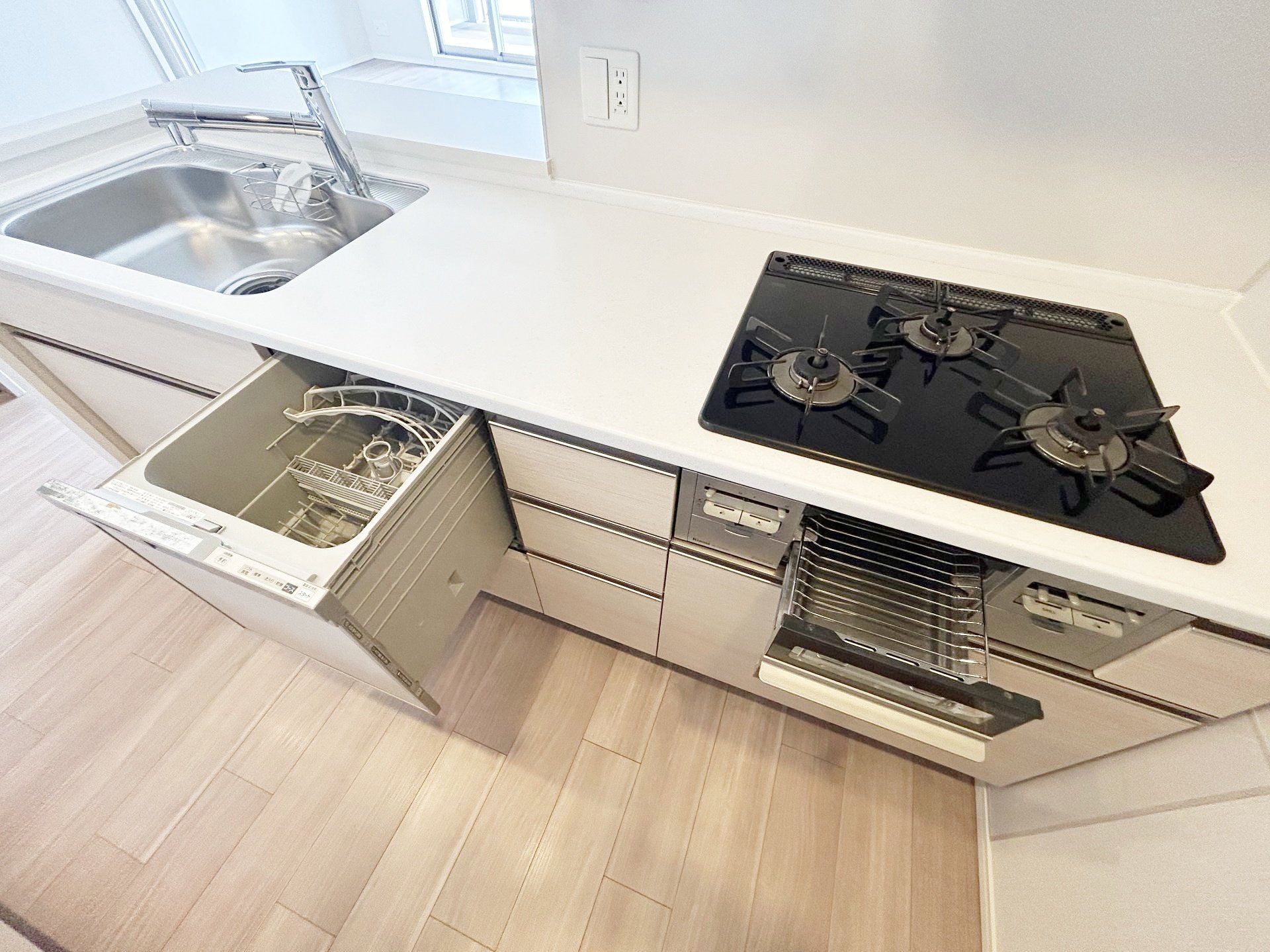 ★お問い合わせ・ご来店はタウンハウジング中央林間店まで★