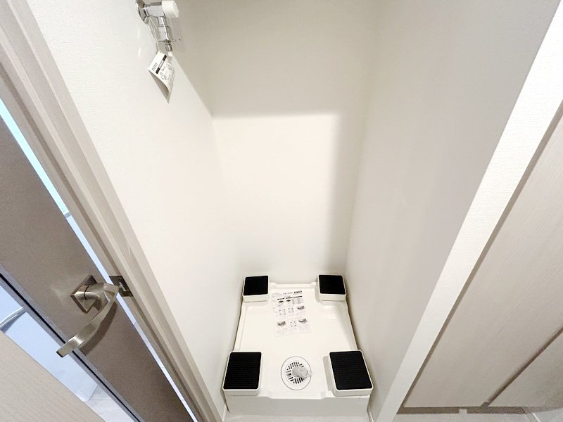 お部屋探しは株式会社 タウンハウジング までお気軽にお問合せ下さい。
クレジットカード決済・首都圏を中心直営143店舗 仲介件数全国2位の豊富な実績!諸費用・審査等・何でもご相談下さい。