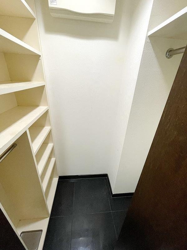 【初期費用分割・クレカ対応】一都三県のお部屋探しは2025年全国年間仲介件数ランキング5位 タウンハウジング東京にお任せ下さい。